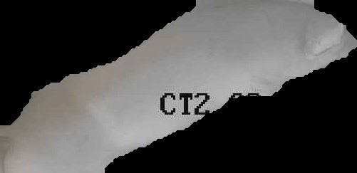 Crop