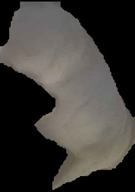Crop