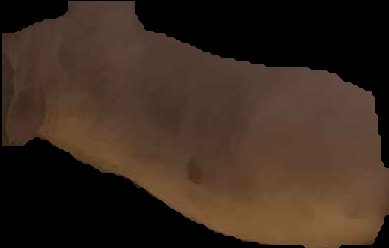 Crop