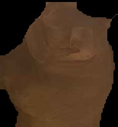 Crop