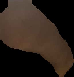 Crop