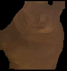 Crop