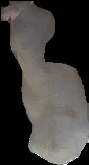 Crop