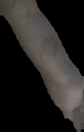 Crop