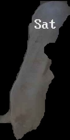 Crop