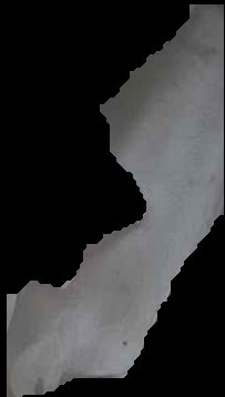 Crop