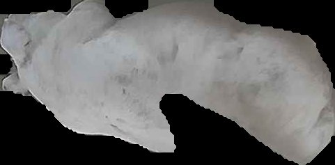 Crop