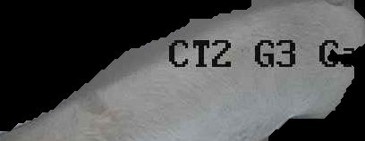 Crop