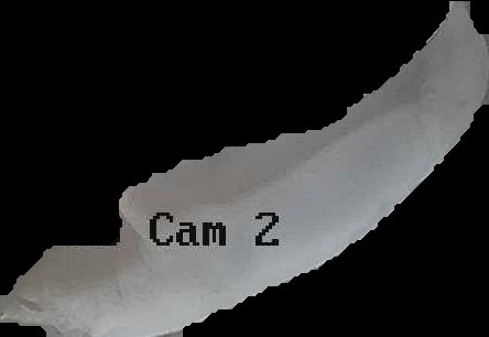 Crop