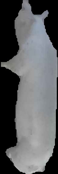 Crop