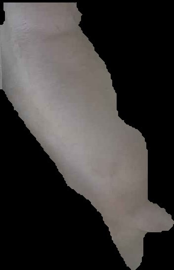 Crop