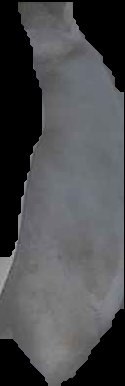 Crop