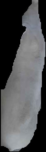 Crop