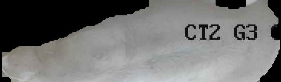 Crop