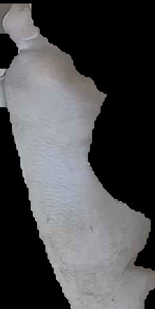 Crop