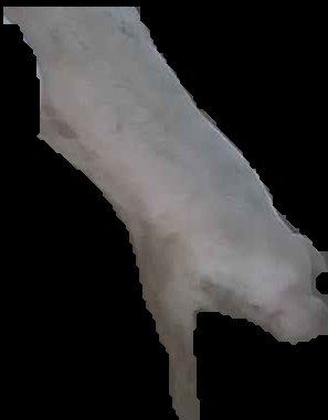 Crop