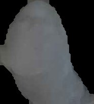 Crop