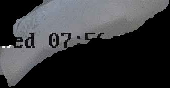 Crop