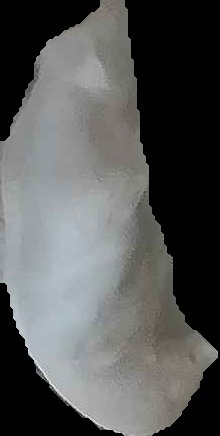 Crop