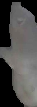Crop