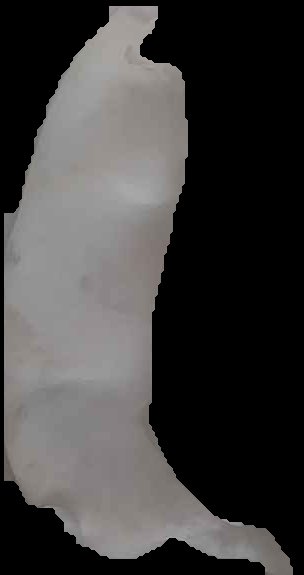 Crop