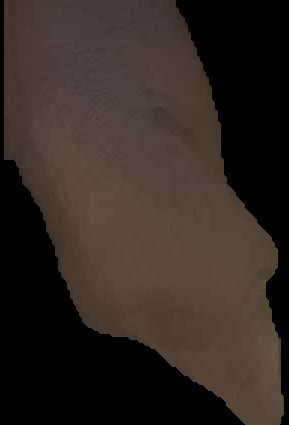 Crop