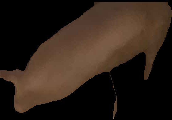 Crop