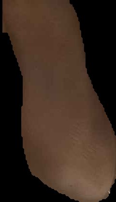 Crop