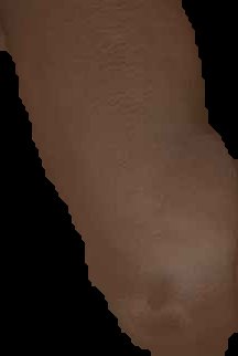 Crop