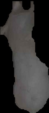 Crop
