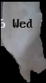 Crop