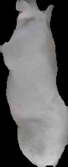 Crop