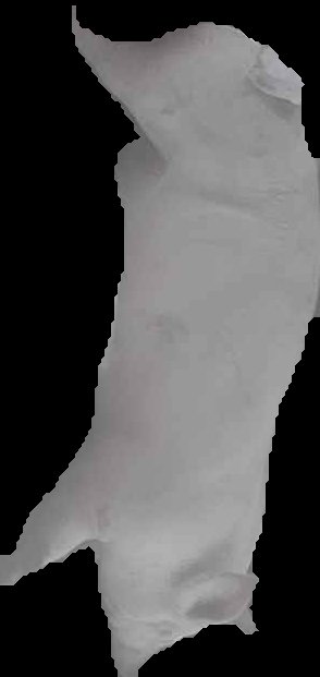 Crop