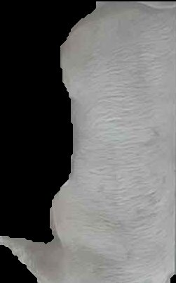 Crop