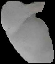 Crop