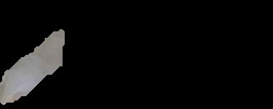 Crop
