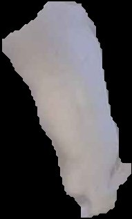 Crop