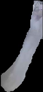 Crop