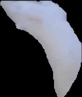 Crop