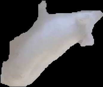 Crop