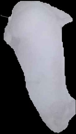Crop