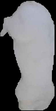 Crop