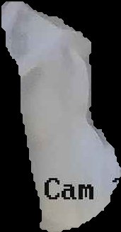 Crop