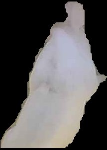 Crop