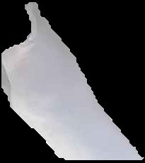 Crop