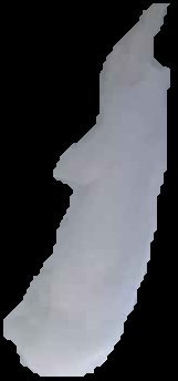 Crop