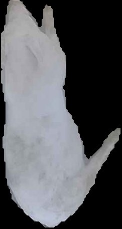 Crop