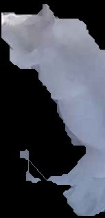 Crop