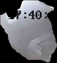 Crop