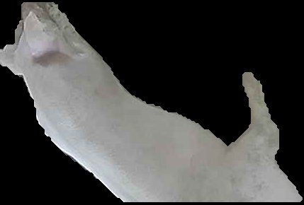 Crop